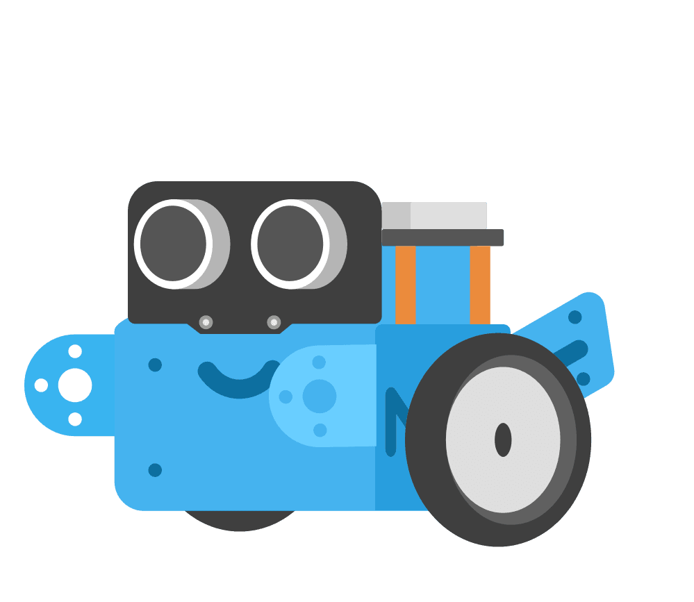 Croatian Makers plus – za darovitu djecu