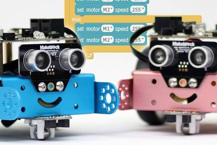 OŠ Murterski škoji postaje dio Croatian Makers Tima!