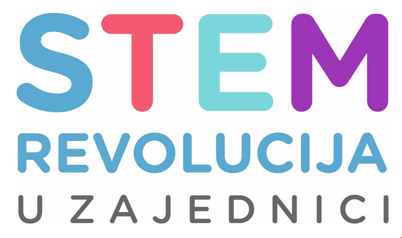 MOOC - predavanja o društveno korisnom učenju